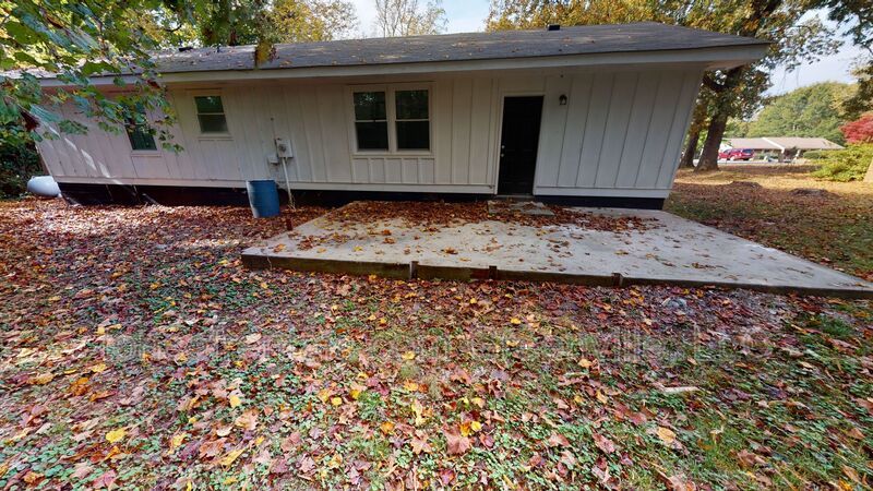 Cute 3 bedroom 1 bath with bonus room in Gaffney! property image