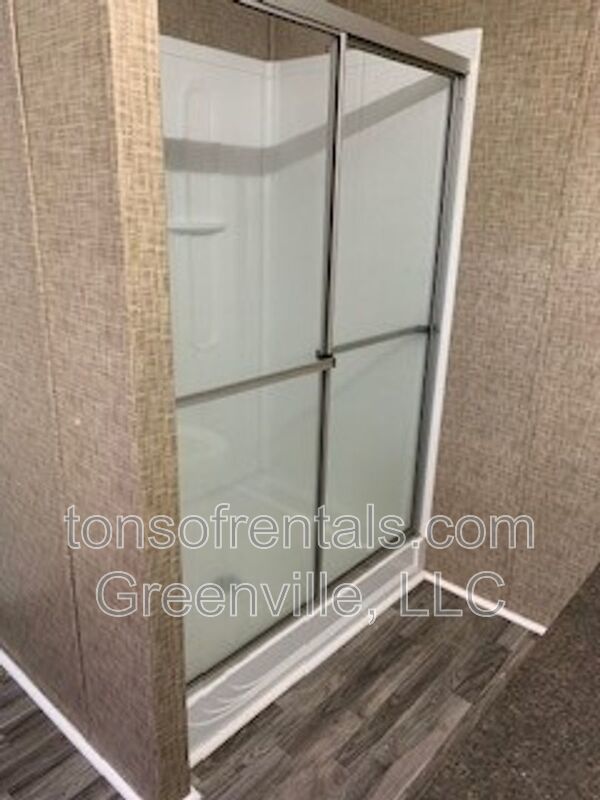 Nice well taken care of home in Belton SC! property image