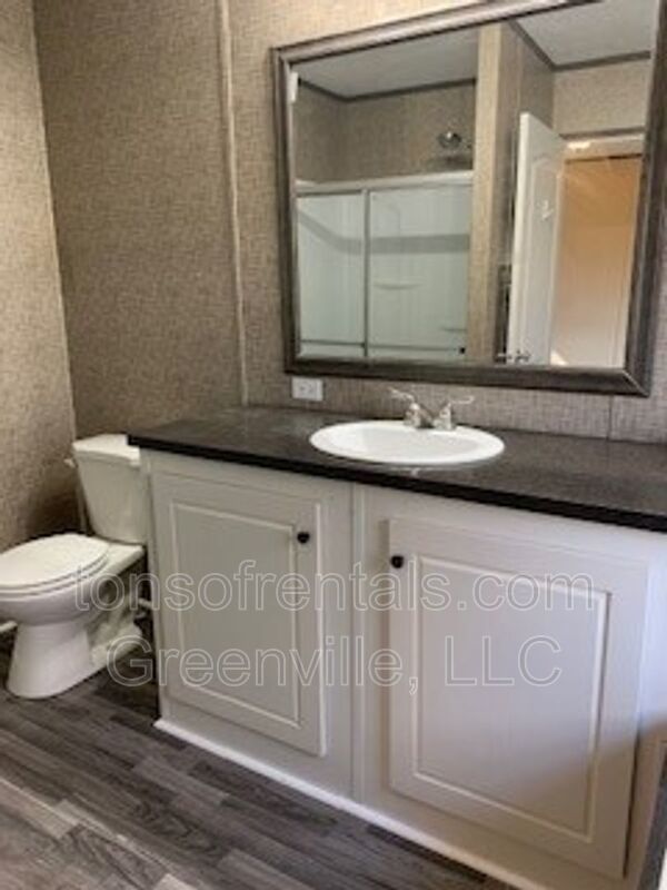 Nice well taken care of home in Belton SC! property image