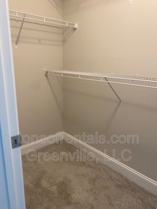 Nice home in Wellford property image