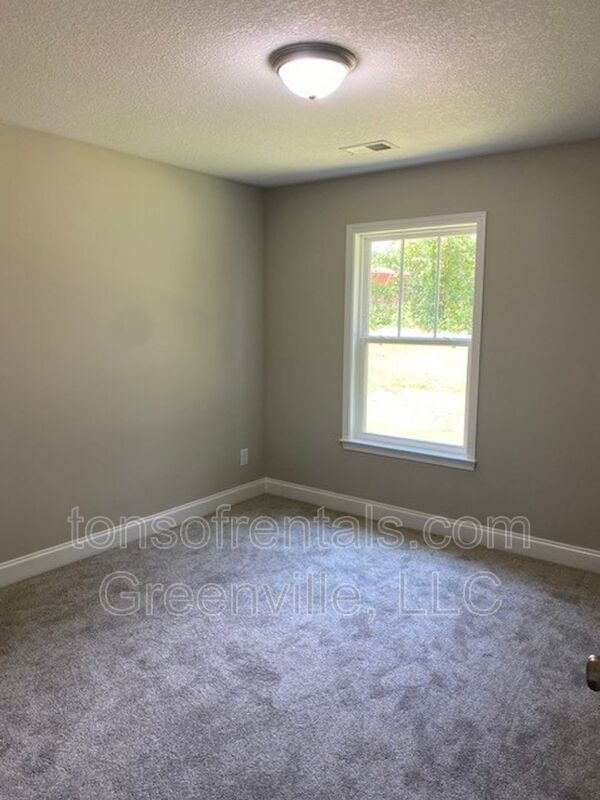 Nice home in Wellford property image