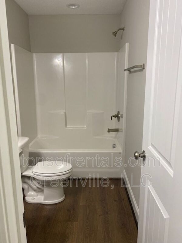 Nice home in Wellford property image