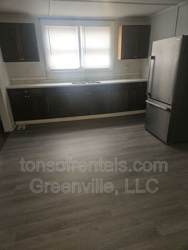Cute 2 bedroom in Spartanburg! property image