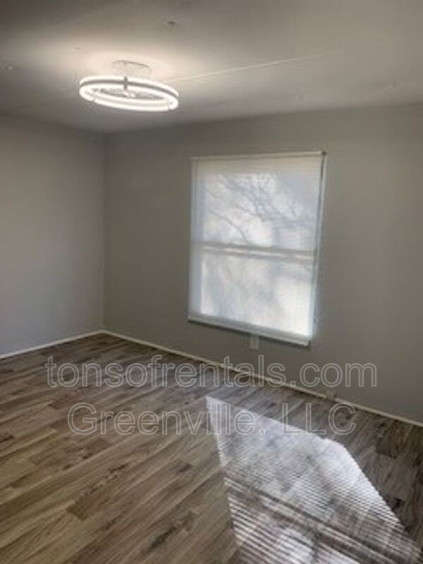 Nice 3 bedroom, 1.5 bath mobile home property image