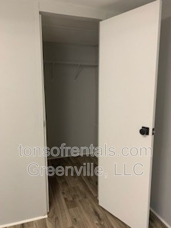 Nice 3 bedroom, 1.5 bath mobile home property image