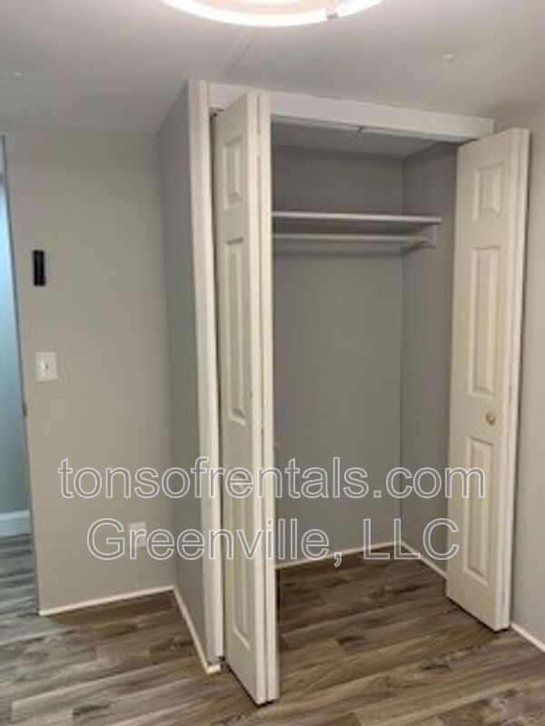 Nice 3 bedroom, 1.5 bath mobile home property image