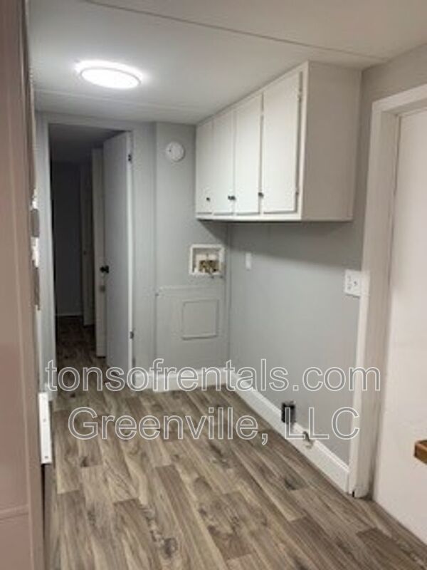 Nice 3 bedroom, 1.5 bath mobile home property image