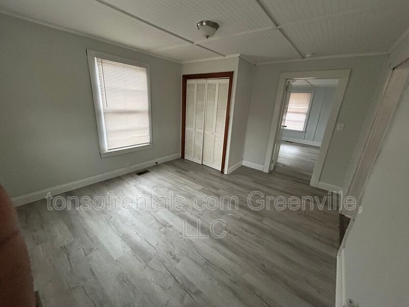 Cute 2 bedroom in Spartanburg! property image