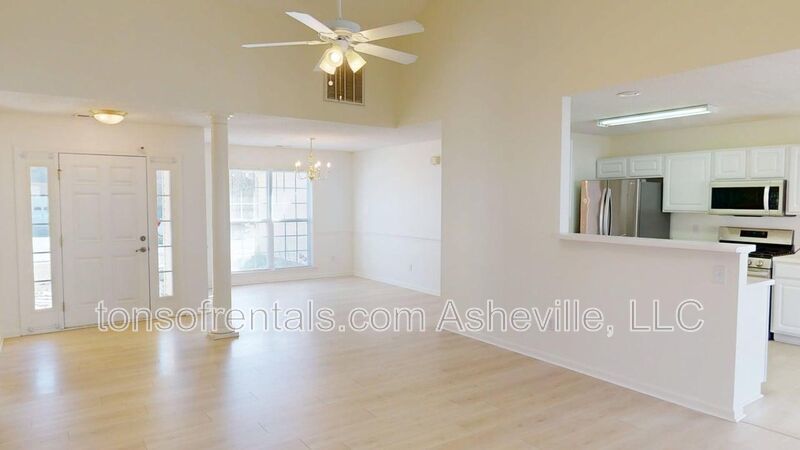 3 Bedroom Home in Livingston Farms property image