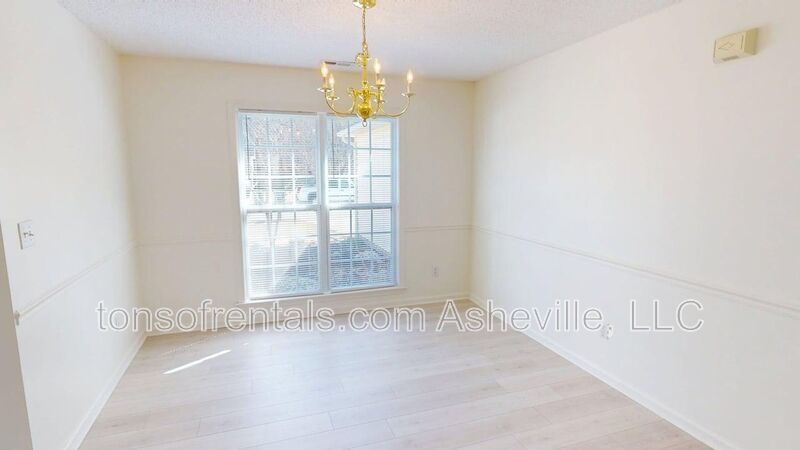 3 Bedroom Home in Livingston Farms property image