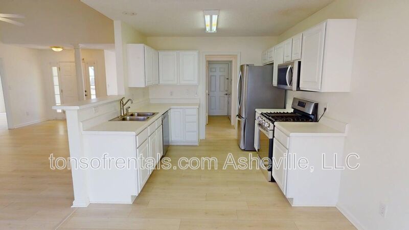 3 Bedroom Home in Livingston Farms property image