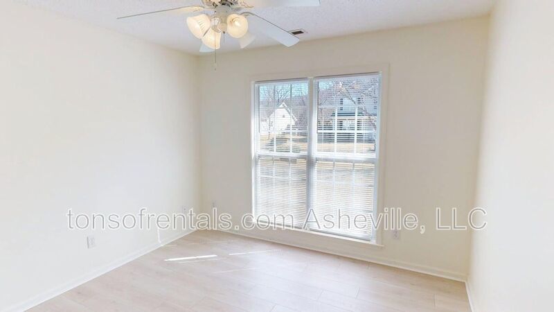 3 Bedroom Home in Livingston Farms property image