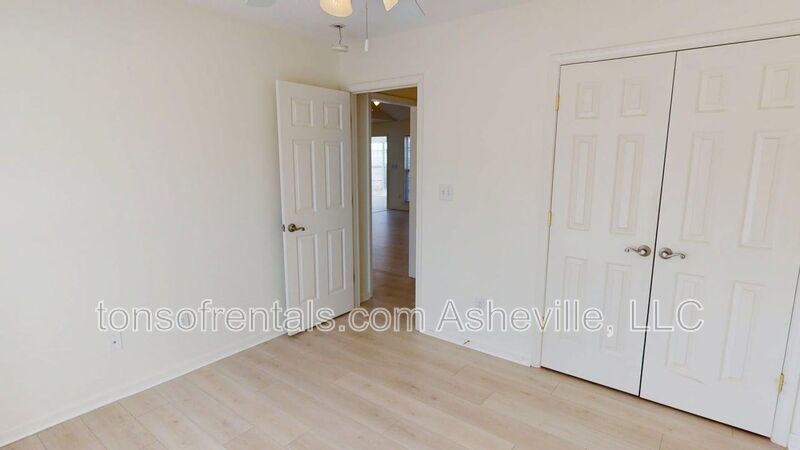 3 Bedroom Home in Livingston Farms property image