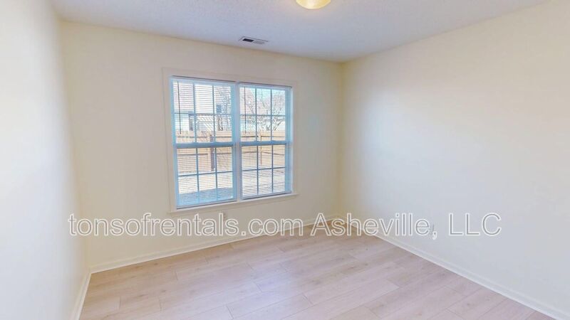 3 Bedroom Home in Livingston Farms property image