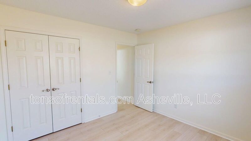 3 Bedroom Home in Livingston Farms property image