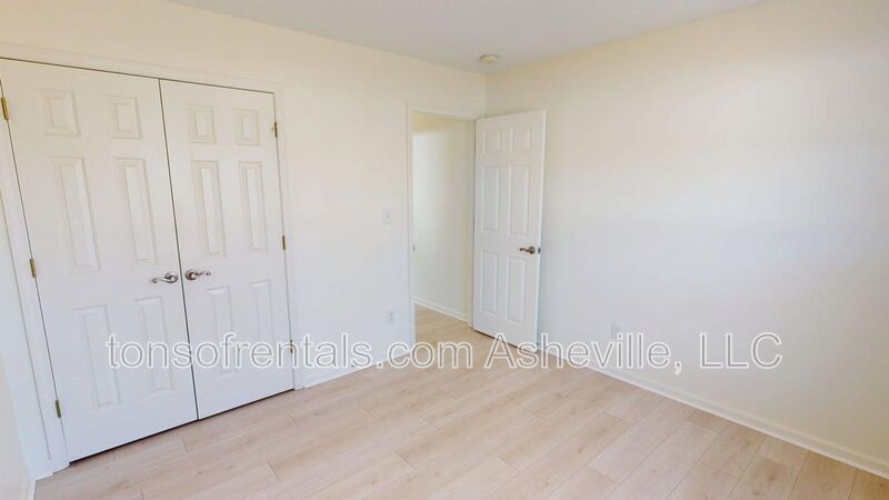 3 Bedroom Home in Livingston Farms property image