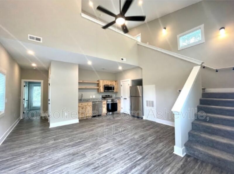 This recently built 3/2.5 modern style home is exactly what you're looking for!! property image