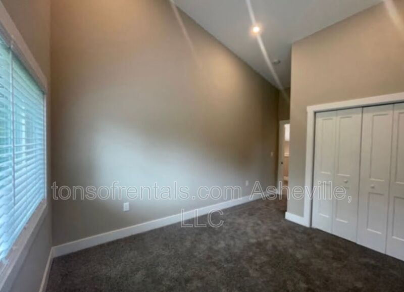 This recently built 3/2.5 modern style home is exactly what you're looking for!! property image