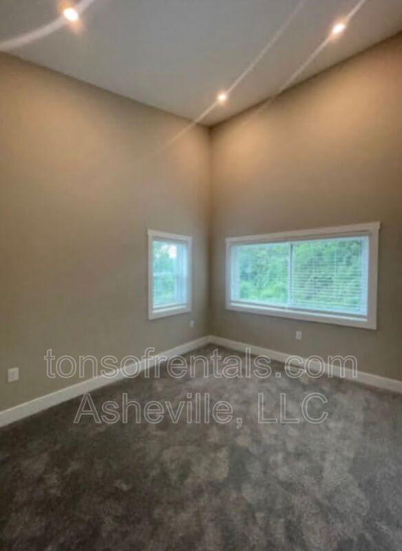 This recently built 3/2.5 modern style home is exactly what you're looking for!! property image