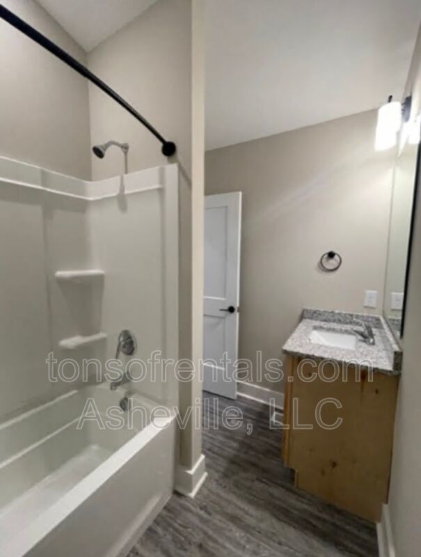 This recently built 3/2.5 modern style home is exactly what you're looking for!! property image