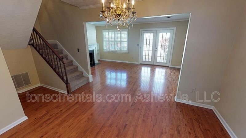 Hendersonville two bedroom property image