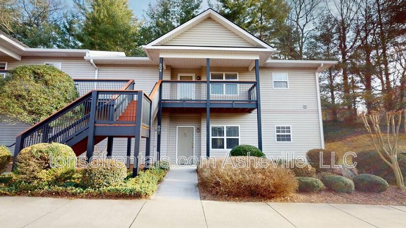 South Asheville 2 bedroom property image