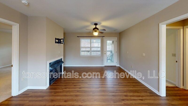 South Asheville 2 bedroom property image