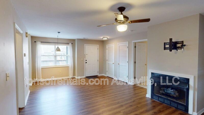 South Asheville 2 bedroom property image
