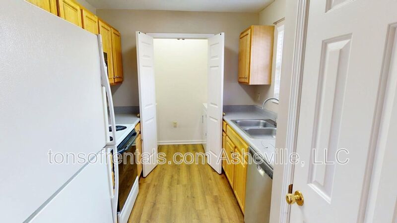 South Asheville 2 bedroom property image