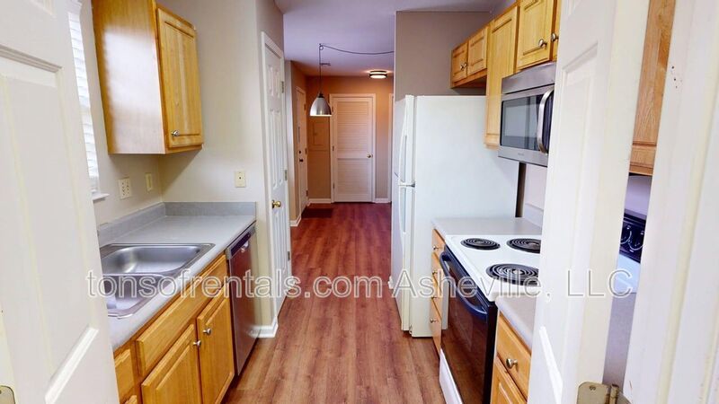 South Asheville 2 bedroom property image