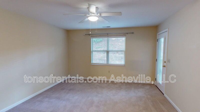 South Asheville 2 bedroom property image