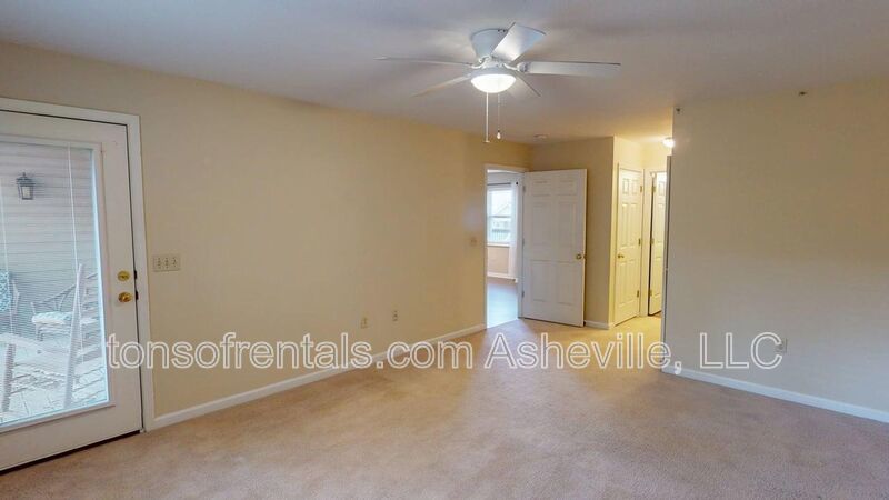 South Asheville 2 bedroom property image