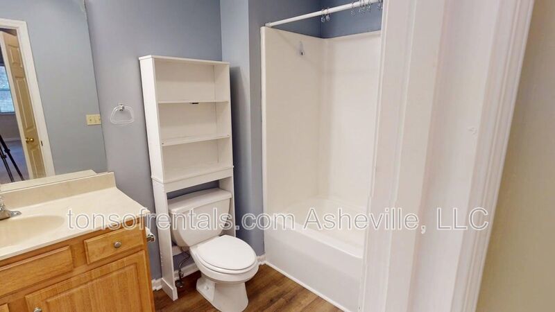 South Asheville 2 bedroom property image