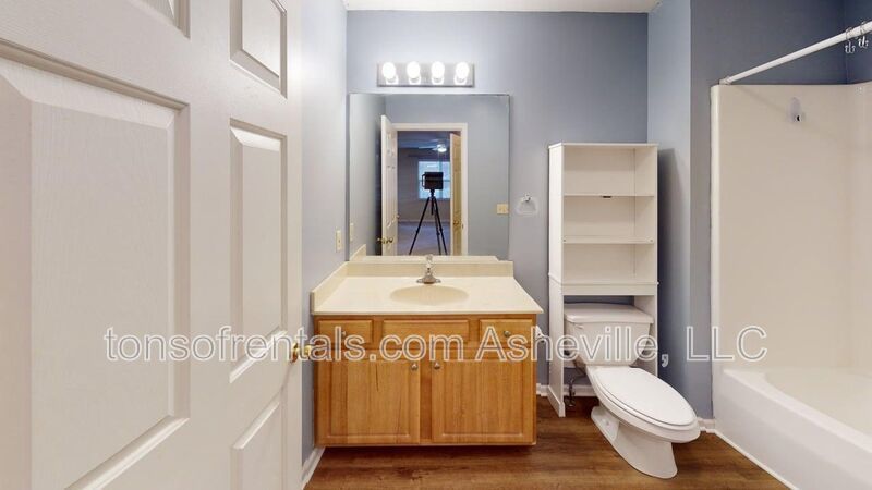 South Asheville 2 bedroom property image