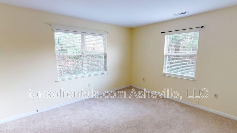 South Asheville 2 bedroom property image