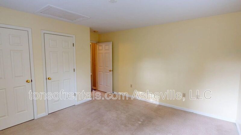 South Asheville 2 bedroom property image