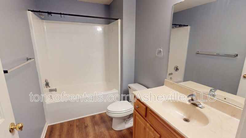 South Asheville 2 bedroom property image