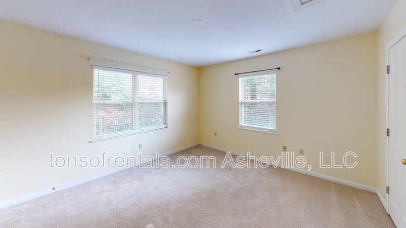 South Asheville 2 bedroom property image