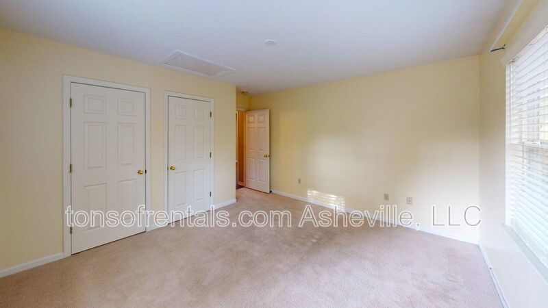 South Asheville 2 bedroom property image