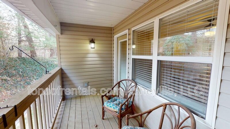 South Asheville 2 bedroom property image