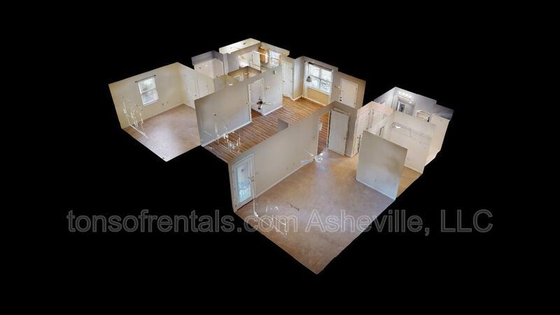 South Asheville 2 bedroom property image