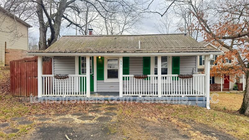 331 Ridge Street property image