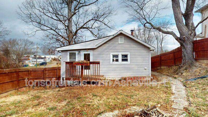 331 Ridge Street property image