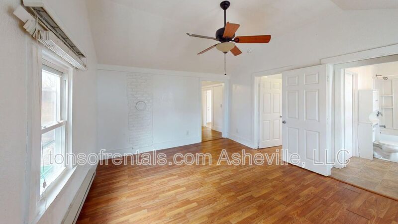 331 Ridge Street property image
