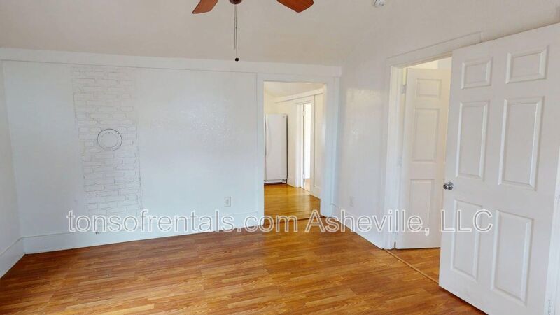 331 Ridge Street property image