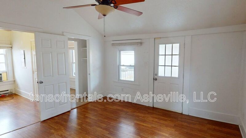 331 Ridge Street property image