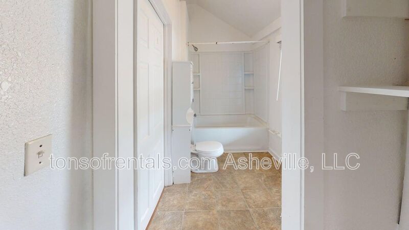 331 Ridge Street property image