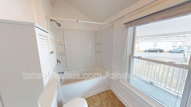 331 Ridge Street property image