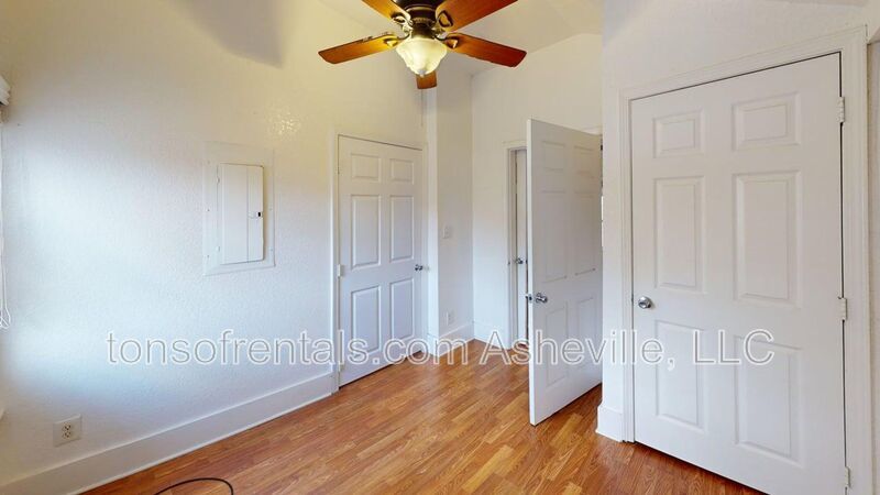 331 Ridge Street property image