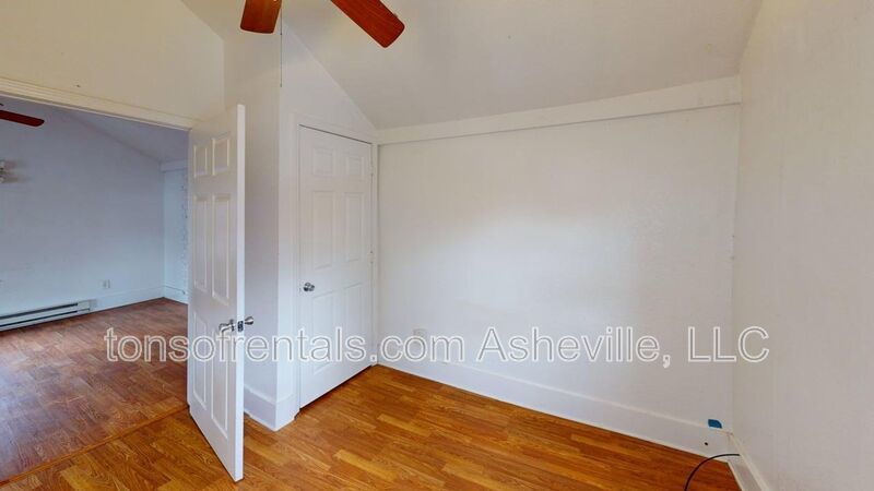 331 Ridge Street property image